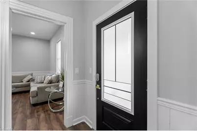 348 Sprague Street E, Winston-Salem, NC 27127 - Photo 4