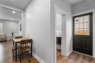 348 Sprague Street E, Winston-Salem, NC 27127 - Photo 12