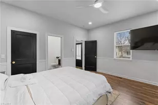 348 Sprague Street E, Winston-Salem, NC 27127 - Photo 20