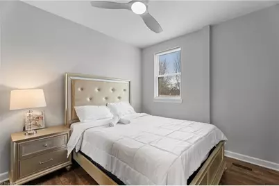 348 Sprague Street E, Winston-Salem, NC 27127 - Photo 14