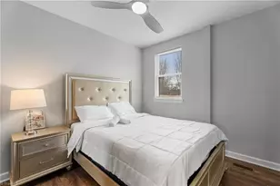 348 Sprague Street E, Winston-Salem, NC 27127 - Photo 14