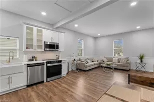 348 Sprague Street E, Winston-Salem, NC 27127 - Photo 8