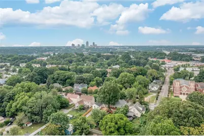 348 Sprague Street E, Winston-Salem, NC 27127 - Photo 26