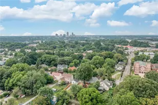 348 Sprague Street E, Winston-Salem, NC 27127 - Photo 26