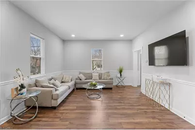 348 Sprague Street E, Winston-Salem, NC 27127 - Photo 6