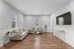 348 Sprague Street E, Winston-Salem, NC 27127 - Photo 6