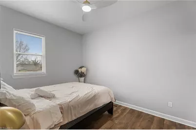 348 Sprague Street E, Winston-Salem, NC 27127 - Photo 16