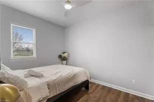 348 Sprague Street E, Winston-Salem, NC 27127 - Photo 16