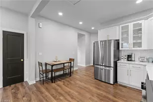 348 Sprague Street E, Winston-Salem, NC 27127 - Photo 10