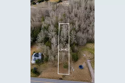 611 Liberty Road, High Point, NC 27263 - Photo 1