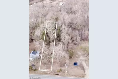 611 Liberty Road, High Point, NC 27263 - Photo 1
