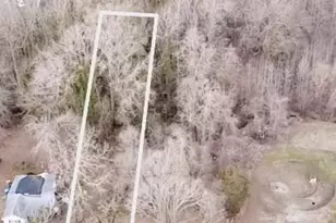 611 Liberty Rd, High Point, NC 27263 - Photo 1