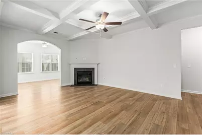 6231 Finch Meadow Court, Clemmons, NC 27012 - Photo 6