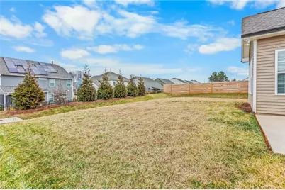 6231 Finch Meadow Court, Clemmons, NC 27012 - Photo 30