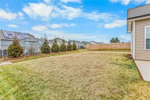 6231 Finch Mdw Ct, Clemmons, NC 27012 - Photo 30