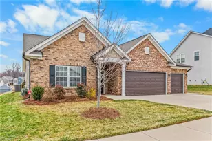 6231 Finch Mdw Ct, Clemmons, NC 27012 - Photo 1