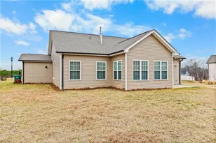 6231 Finch Mdw Ct, Clemmons, NC 27012 - Photo 28