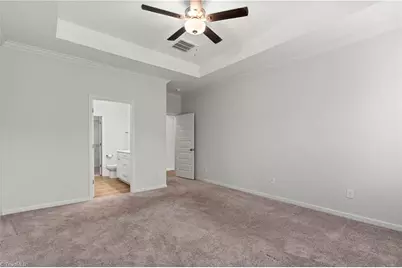 6231 Finch Meadow Court, Clemmons, NC 27012 - Photo 22