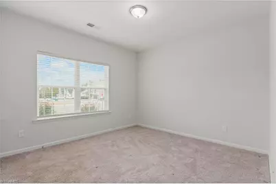 6231 Finch Meadow Court, Clemmons, NC 27012 - Photo 16