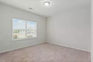 6231 Finch Mdw Ct, Clemmons, NC 27012 - Photo 16