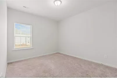 6231 Finch Meadow Court, Clemmons, NC 27012 - Photo 18