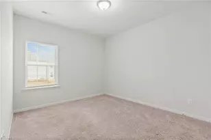 6231 Finch Mdw Ct, Clemmons, NC 27012 - Photo 18