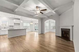 6231 Finch Mdw Ct, Clemmons, NC 27012 - Photo 8