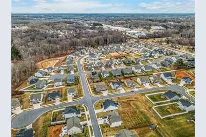 6231 Finch Meadow Court, Clemmons, NC 27012 - Photo 32