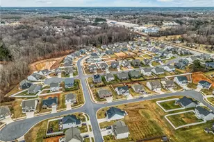 6231 Finch Mdw Ct, Clemmons, NC 27012 - Photo 32