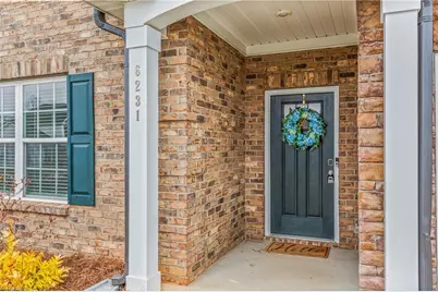 6231 Finch Meadow Court, Clemmons, NC 27012 - Photo 4