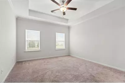 6231 Finch Meadow Court, Clemmons, NC 27012 - Photo 20