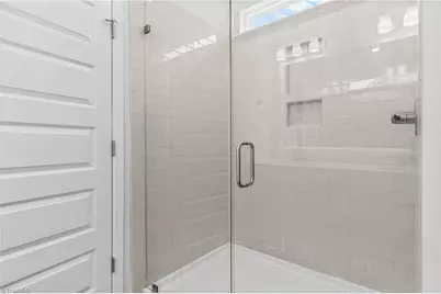 6231 Finch Meadow Court, Clemmons, NC 27012 - Photo 24