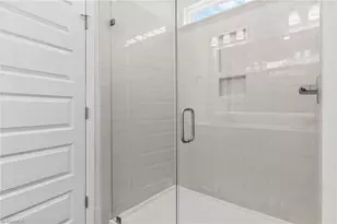 6231 Finch Mdw Ct, Clemmons, NC 27012 - Photo 24