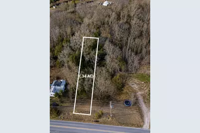 000 Liberty Road, High Point, NC 27263 - Photo 1