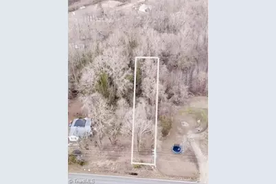 000 Liberty Road, High Point, NC 27263 - Photo 1