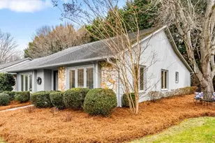 2728 Spring Bridge Trail, Greensboro, NC 27410 - Photo 2