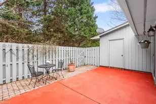 2728 Spring Bridge Trail, Greensboro, NC 27410 - Photo 24