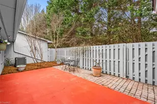 2728 Spring Bridge Trail, Greensboro, NC 27410 - Photo 22