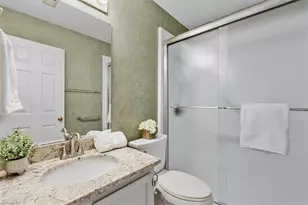 2728 Spring Bridge Trail, Greensboro, NC 27410 - Photo 16