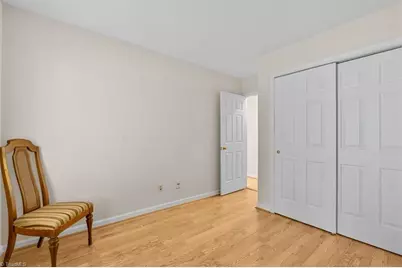 2728 Spring Bridge Trail, Greensboro, NC 27410 - Photo 20