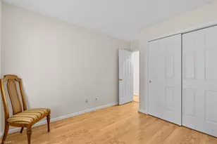 2728 Spring Bridge Trail, Greensboro, NC 27410 - Photo 20