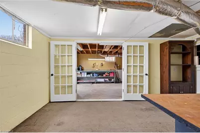 236 Charles Avenue, Asheboro, NC 27205 - Photo 24