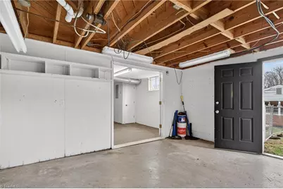 236 Charles Avenue, Asheboro, NC 27205 - Photo 22