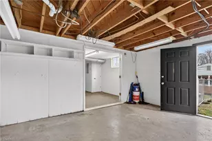 236 Charles Ave, Asheboro, NC 27205 - Photo 22