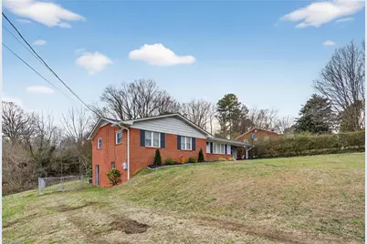 236 Charles Avenue, Asheboro, NC 27205 - Photo 32