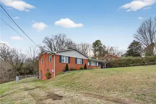 236 Charles Ave, Asheboro, NC 27205 - Photo 32