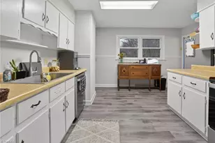 236 Charles Ave, Asheboro, NC 27205 - Photo 8