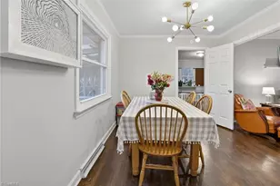 236 Charles Ave, Asheboro, NC 27205 - Photo 6