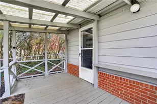 236 Charles Ave, Asheboro, NC 27205 - Photo 28