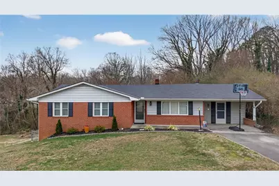 236 Charles Avenue, Asheboro, NC 27205 - Photo 42